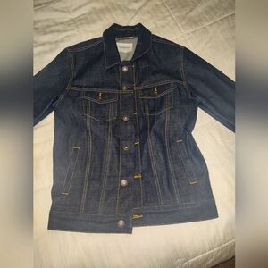 Goodfellow & Co Men's Denim jacket